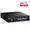 TL2-F7120