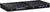 TL2-F7120