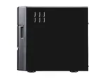 Buffalo WS5420DN32W5