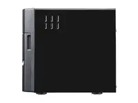 Buffalo-WS5420DN32W5