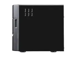 Buffalo-WS5420DN32W5