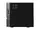 WS5420DN32W5