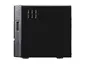 Buffalo-WS5420DN32W5