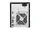 WS5420DN32W5