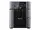 WS5420DN32W5