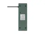 Belkin F9D1000-155PK