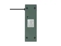Belkin-F9D1000-155PK
