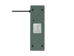 Belkin-F9D1000-155PK
