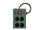 F9D1000-155PK