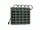 F9D1000-155PK