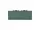 F9D1000-155PK