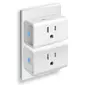 TPLINK-EP10P2