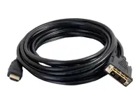 C2G-42514