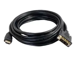C2G-42514