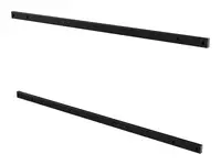 PEERLESS-ACC-V1500X