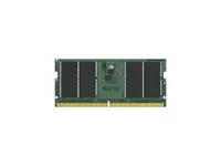 KINGSTON D4/D5 DESKTOP/NOTEBOOK-KCP556SD8-32