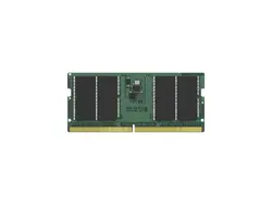 KINGSTON D4/D5 DESKTOP/NOTEBOOK-KCP556SD8-32