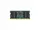 KCP556SD8-32