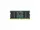 KCP556SD8-32
