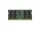 KCP556SD8-32