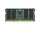 KCP556SD8-32