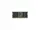 KCP556SD8-32