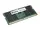 KCP556SD8-32