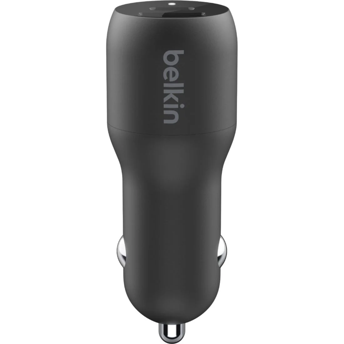 Belkin-CCB004BT1MBKB6