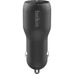 Belkin CCB004BT1MBK-B6