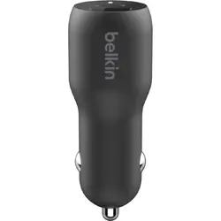 Belkin-CCB004BT1MBK-B6