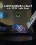 Belkin BBZ002TT-V2