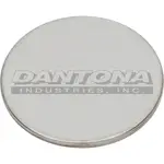 Dantona COMP-277