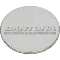Dantona-COMP-277