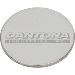 Dantona-COMP-277
