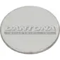 Dantona-COMP-277