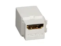 BLACK BOX CORPORATION FMT1001