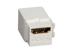 BLACK BOX CORPORATION-FMT1001