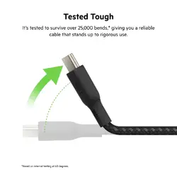 Belkin-CAB014BT2MBK