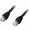 CAT6A-3BLK