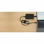 Belkin INC016TTBK