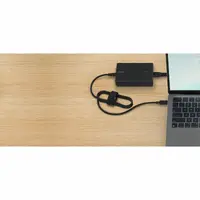 Belkin-INC016TTBK