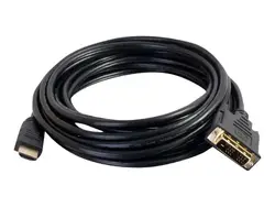 C2G-42515