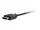 42515
