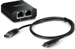 TRENDNET TEG-102S