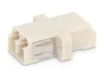 Belkin R6F010