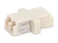 Belkin-R6F010