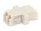 Belkin-R6F010