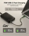Belkin SRZ002TT5