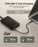 Belkin-SRZ002TT5