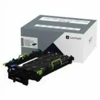 Lexmark-77L0Z50